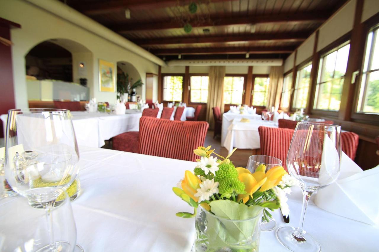 Hotel Staribacher Suedsteiermark Λάιμπνιτς Εξωτερικό φωτογραφία
