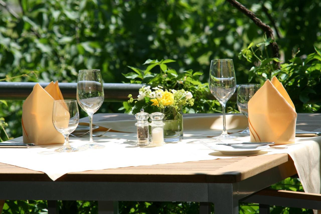 Hotel Staribacher Suedsteiermark Λάιμπνιτς Εξωτερικό φωτογραφία