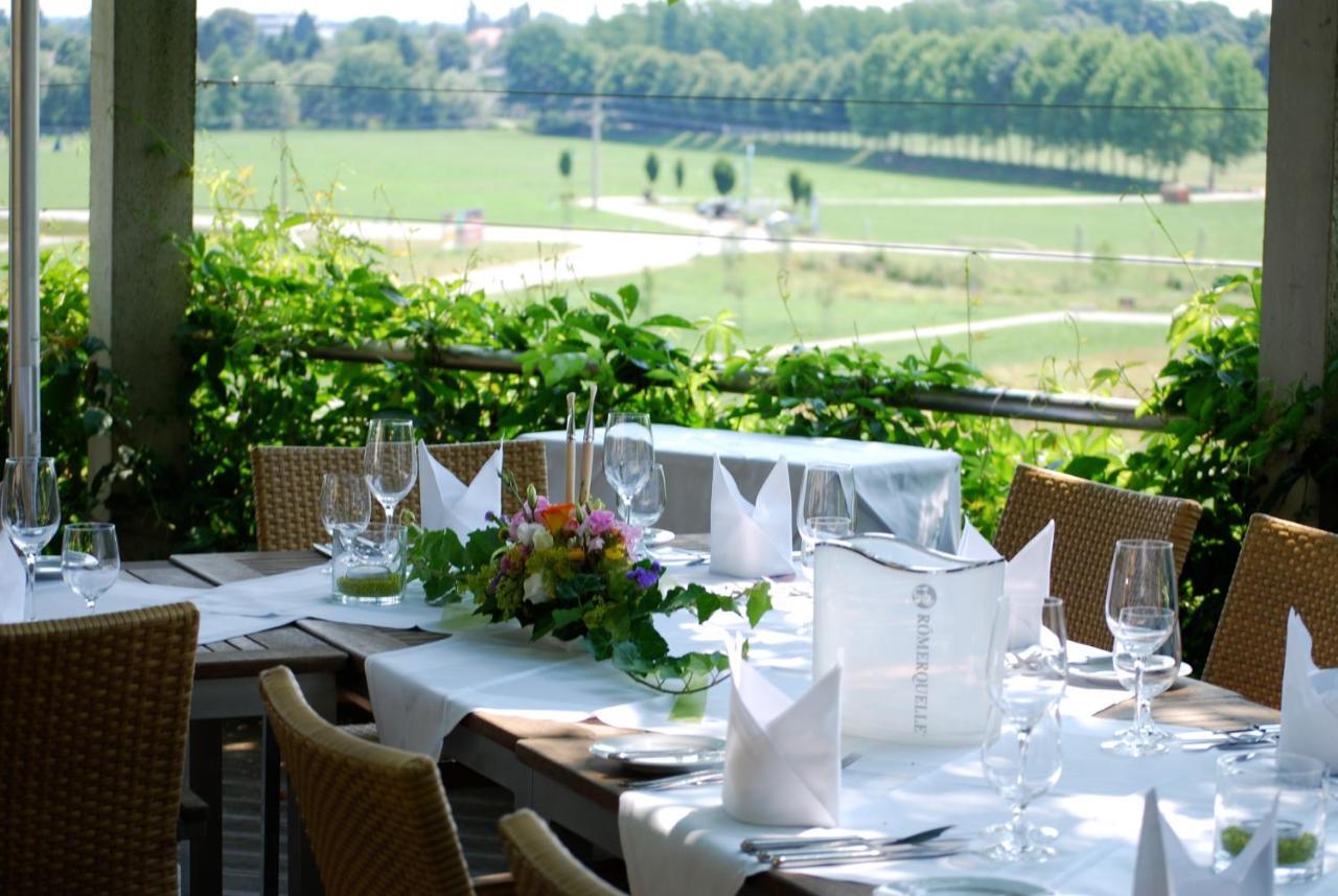 Hotel Staribacher Suedsteiermark Λάιμπνιτς Εξωτερικό φωτογραφία
