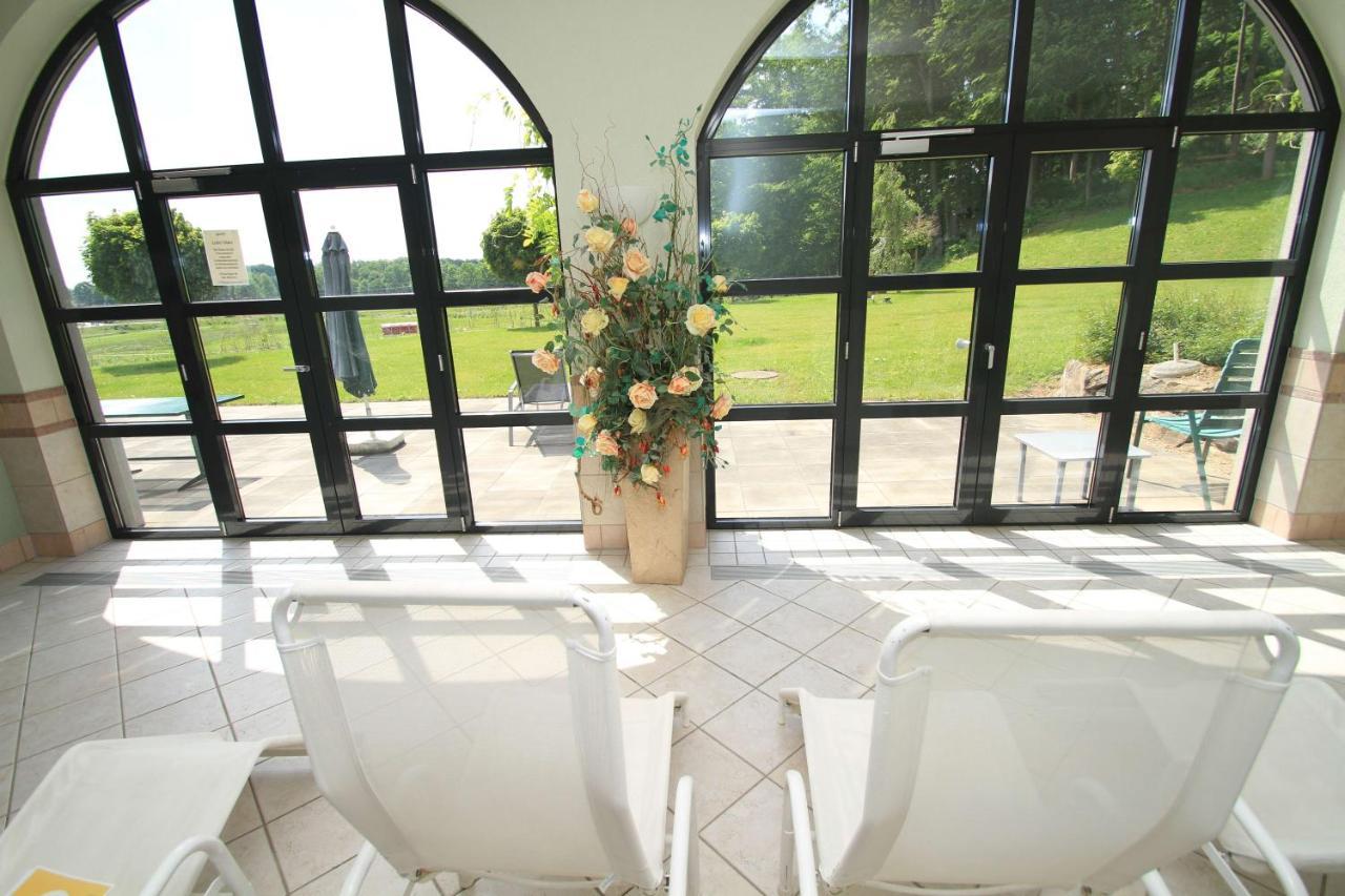 Hotel Staribacher Suedsteiermark Λάιμπνιτς Εξωτερικό φωτογραφία