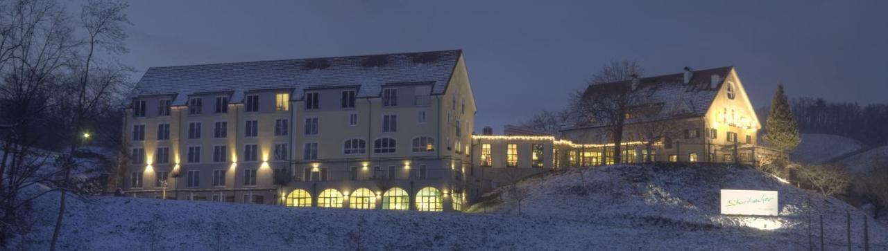 Hotel Staribacher Suedsteiermark Λάιμπνιτς Εξωτερικό φωτογραφία