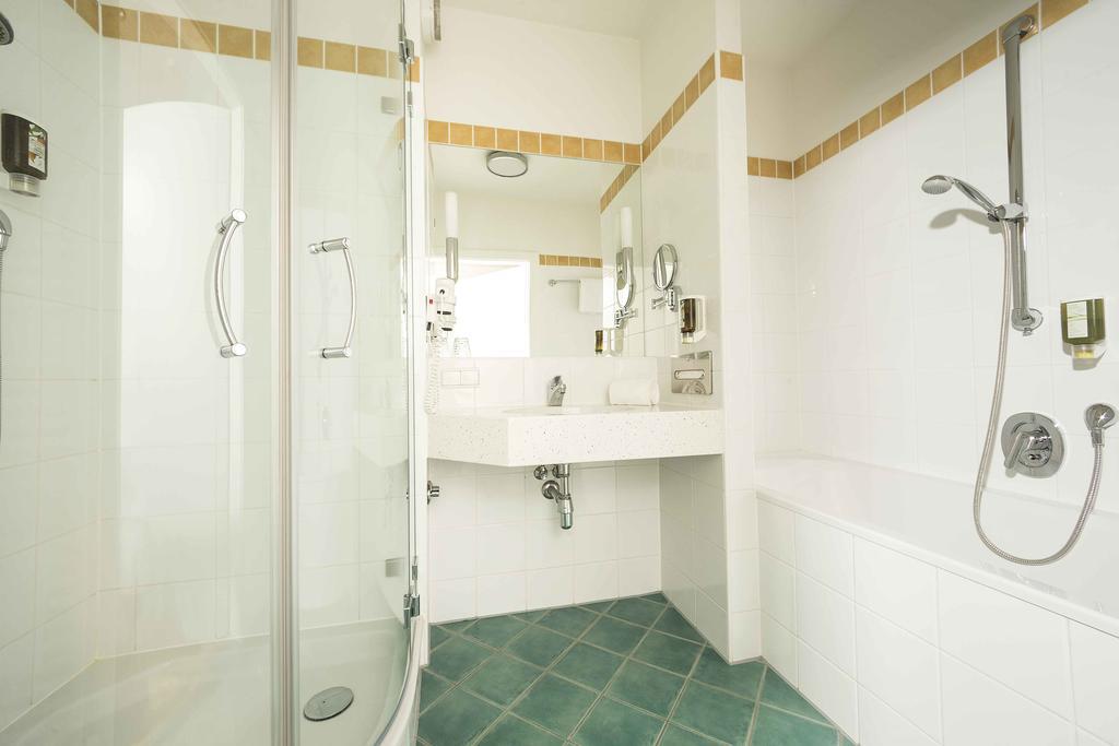 Hotel Staribacher Suedsteiermark Λάιμπνιτς Εξωτερικό φωτογραφία