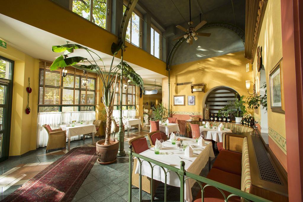 Hotel Staribacher Suedsteiermark Λάιμπνιτς Εξωτερικό φωτογραφία
