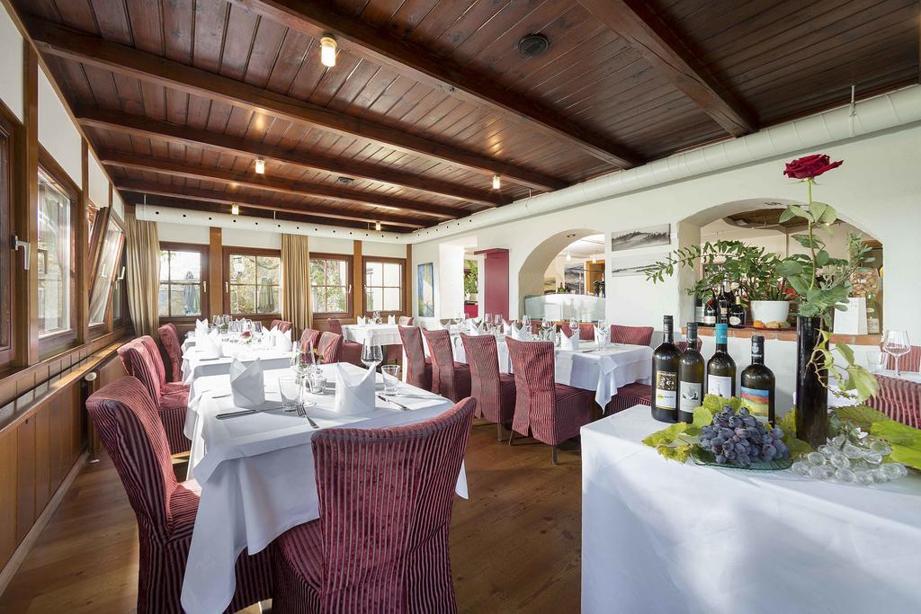 Hotel Staribacher Suedsteiermark Λάιμπνιτς Εξωτερικό φωτογραφία