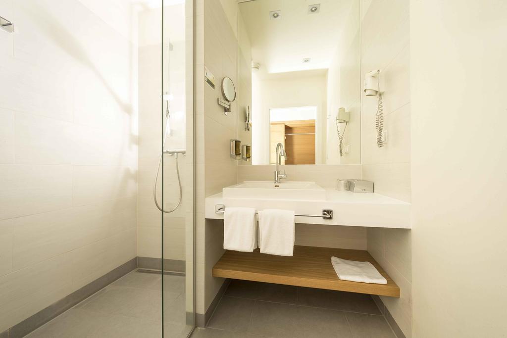 Hotel Staribacher Suedsteiermark Λάιμπνιτς Δωμάτιο φωτογραφία