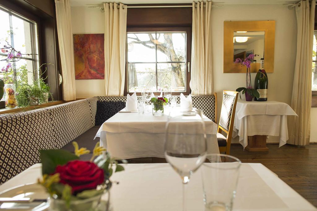 Hotel Staribacher Suedsteiermark Λάιμπνιτς Εξωτερικό φωτογραφία