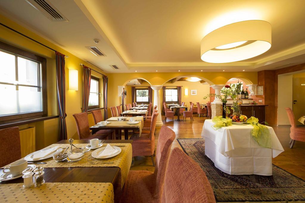 Hotel Staribacher Suedsteiermark Λάιμπνιτς Εξωτερικό φωτογραφία