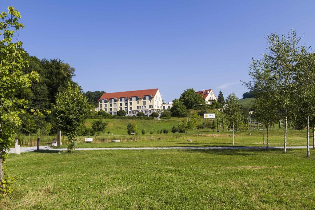 Hotel Staribacher Suedsteiermark Λάιμπνιτς Εξωτερικό φωτογραφία