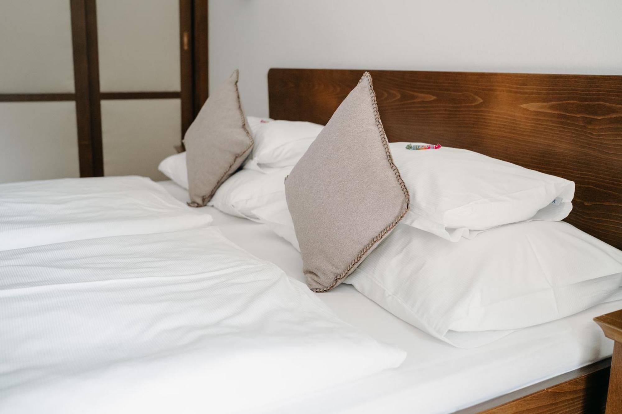 Hotel Staribacher Suedsteiermark Λάιμπνιτς Εξωτερικό φωτογραφία
