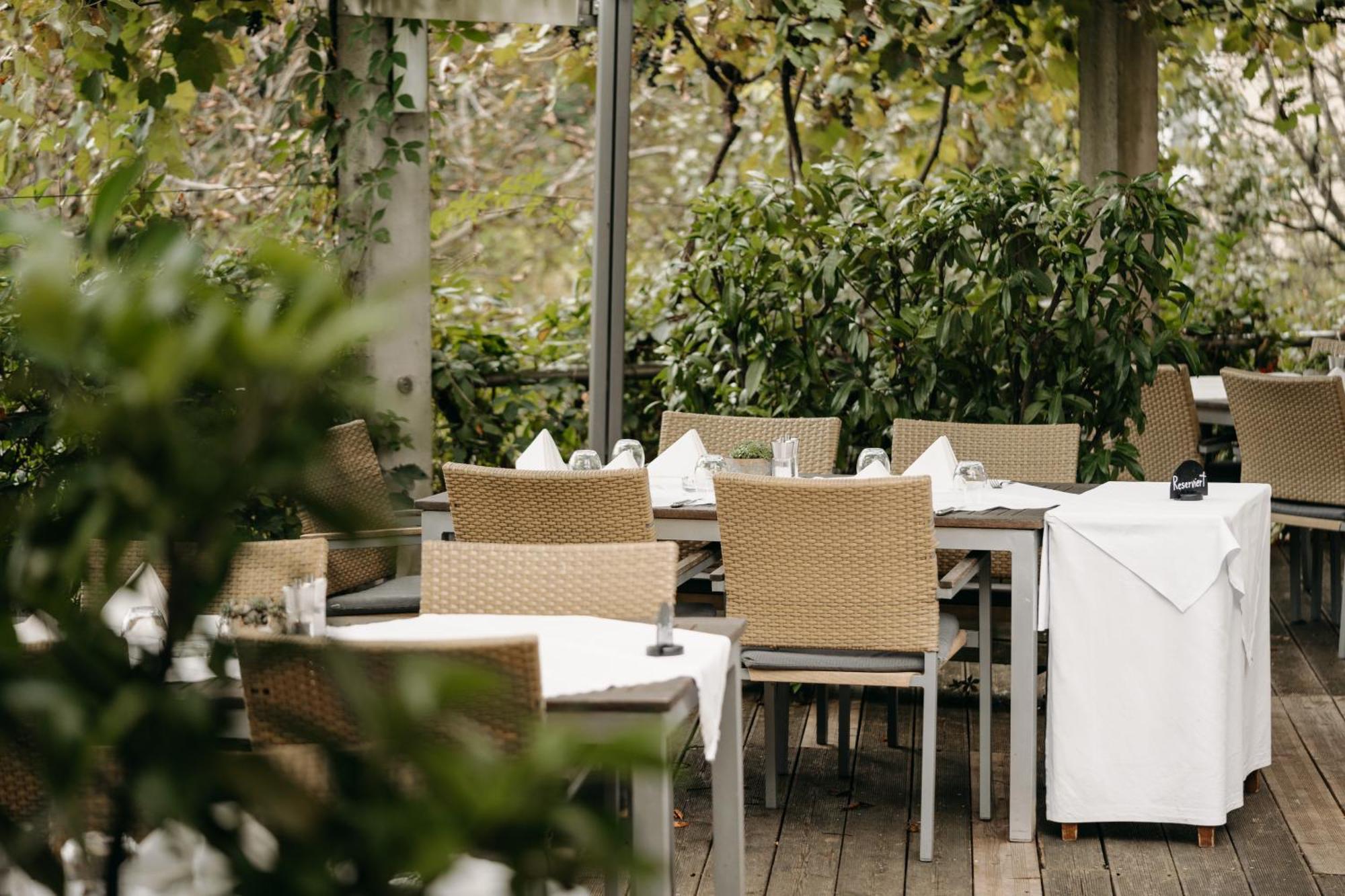 Hotel Staribacher Suedsteiermark Λάιμπνιτς Εξωτερικό φωτογραφία