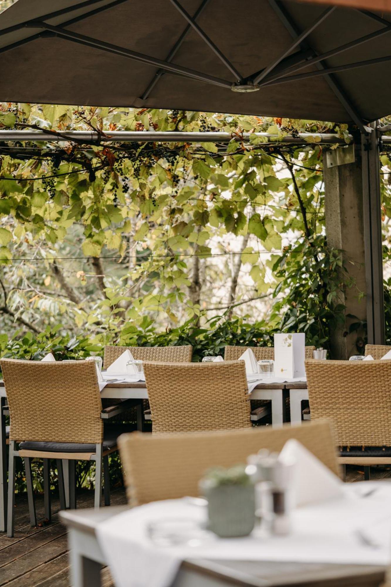 Hotel Staribacher Suedsteiermark Λάιμπνιτς Εξωτερικό φωτογραφία