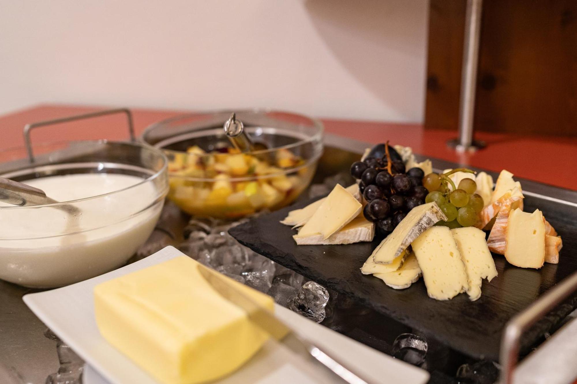Hotel Staribacher Suedsteiermark Λάιμπνιτς Εξωτερικό φωτογραφία