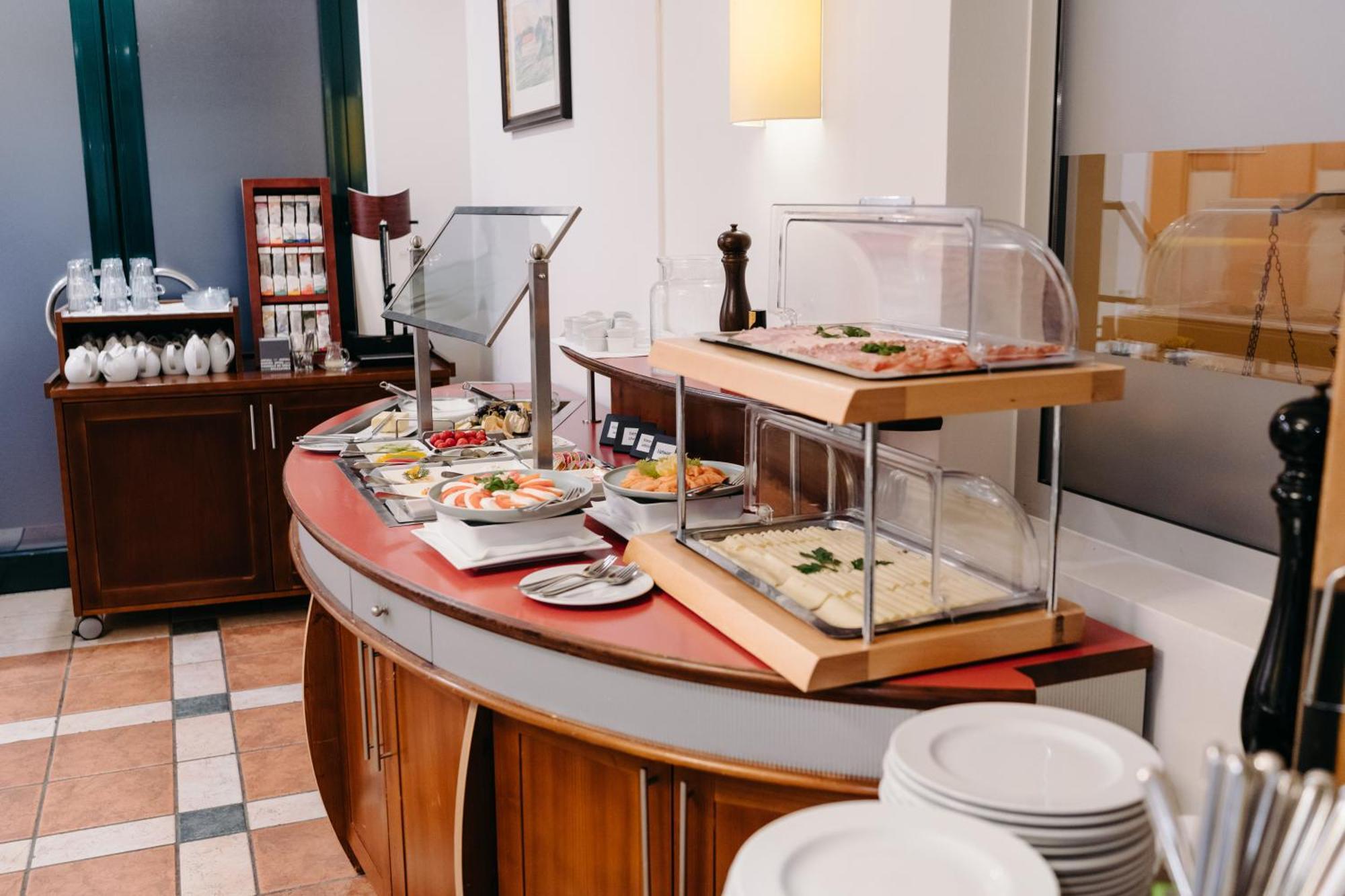 Hotel Staribacher Suedsteiermark Λάιμπνιτς Εξωτερικό φωτογραφία