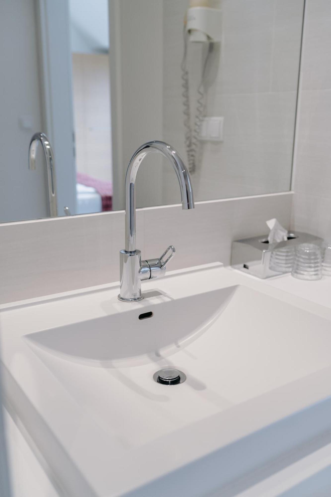 Hotel Staribacher Suedsteiermark Λάιμπνιτς Εξωτερικό φωτογραφία