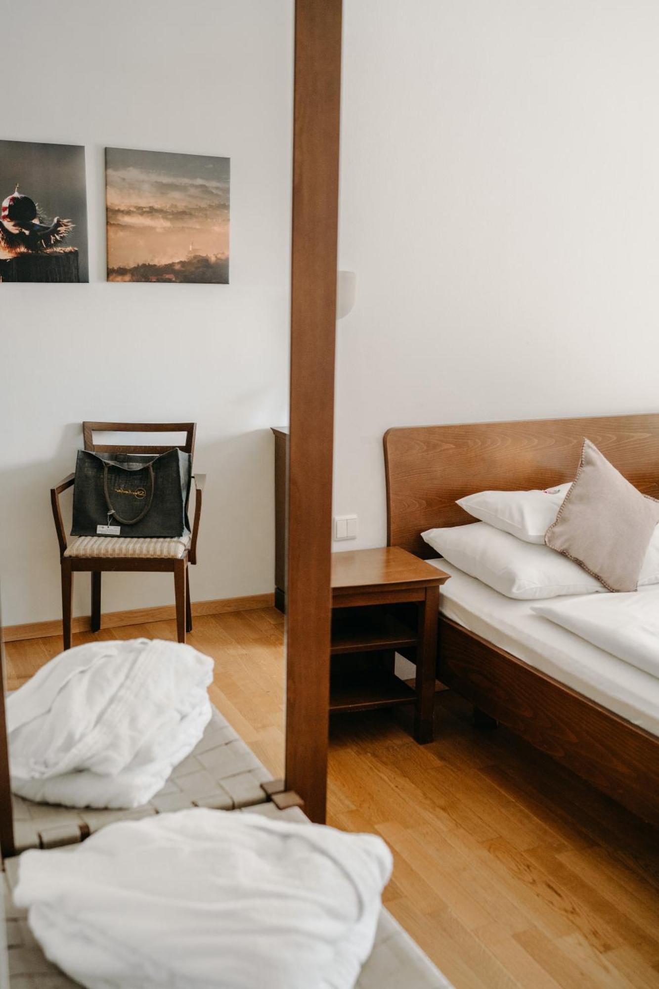 Hotel Staribacher Suedsteiermark Λάιμπνιτς Εξωτερικό φωτογραφία