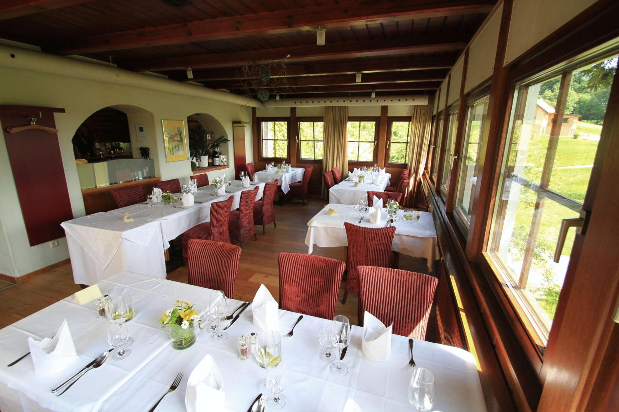 Hotel Staribacher Suedsteiermark Λάιμπνιτς Εξωτερικό φωτογραφία