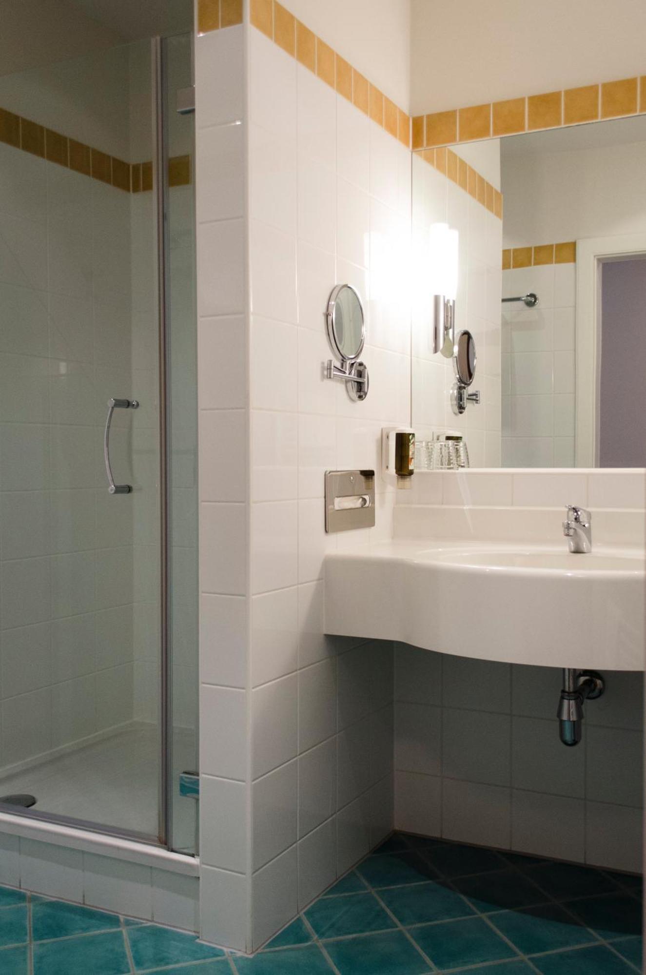 Hotel Staribacher Suedsteiermark Λάιμπνιτς Δωμάτιο φωτογραφία