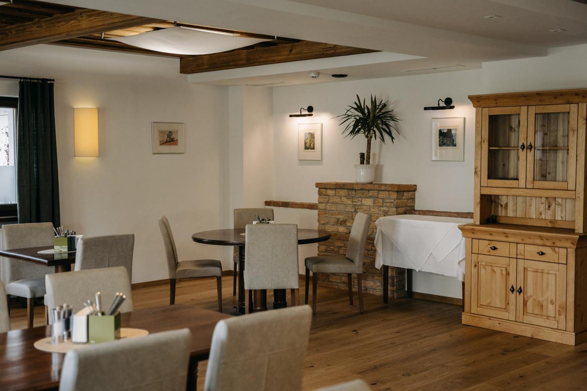 Hotel Staribacher Suedsteiermark Λάιμπνιτς Εξωτερικό φωτογραφία