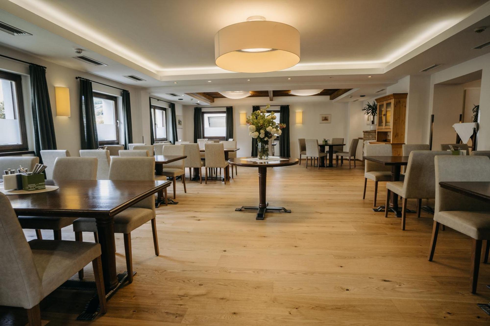 Hotel Staribacher Suedsteiermark Λάιμπνιτς Εξωτερικό φωτογραφία