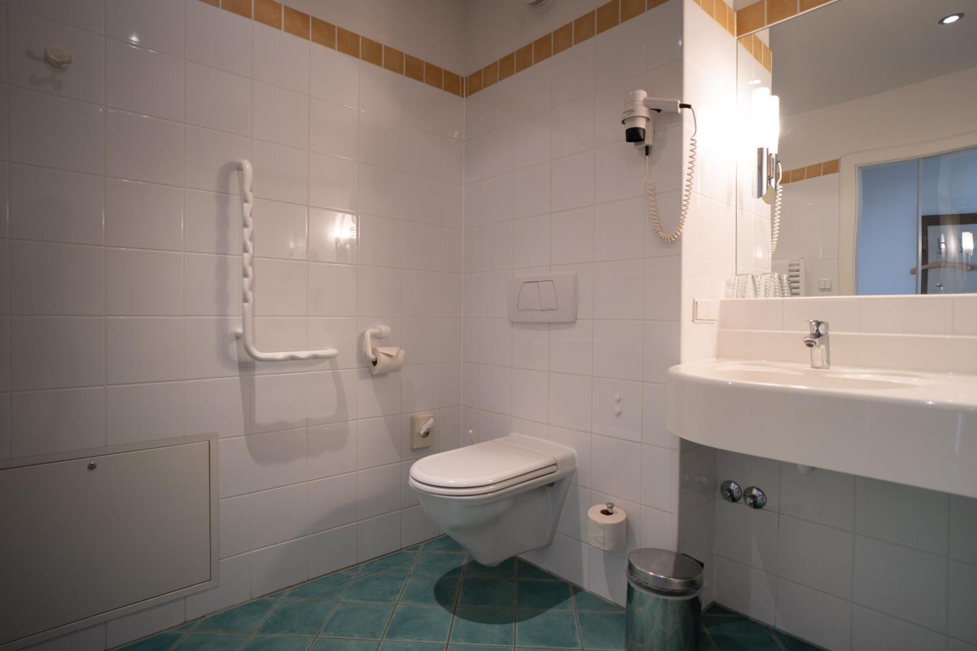 Hotel Staribacher Suedsteiermark Λάιμπνιτς Εξωτερικό φωτογραφία