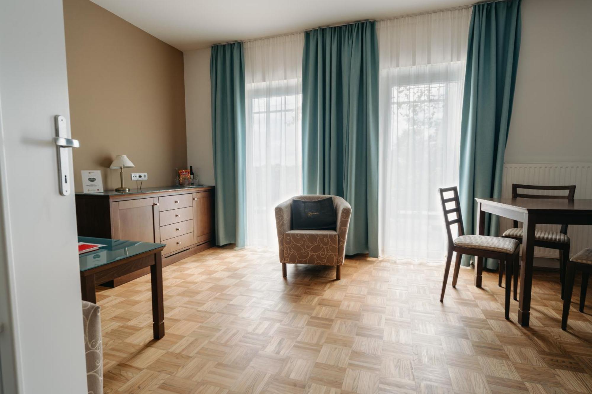 Hotel Staribacher Suedsteiermark Λάιμπνιτς Εξωτερικό φωτογραφία