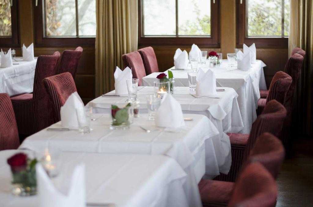 Hotel Staribacher Suedsteiermark Λάιμπνιτς Εξωτερικό φωτογραφία