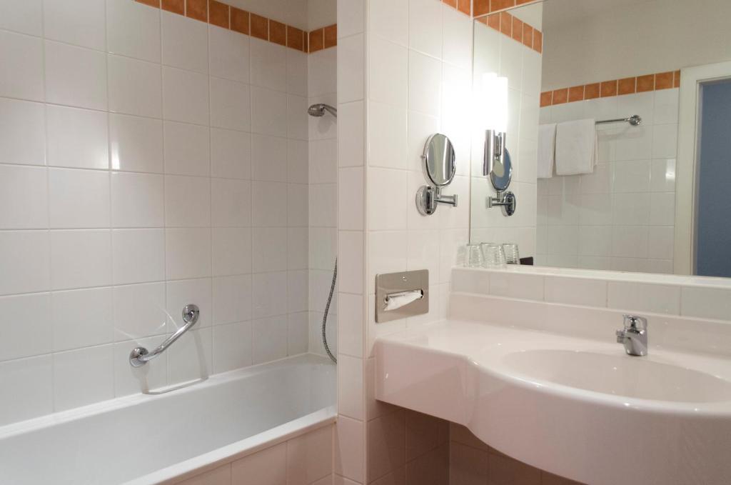 Hotel Staribacher Suedsteiermark Λάιμπνιτς Δωμάτιο φωτογραφία