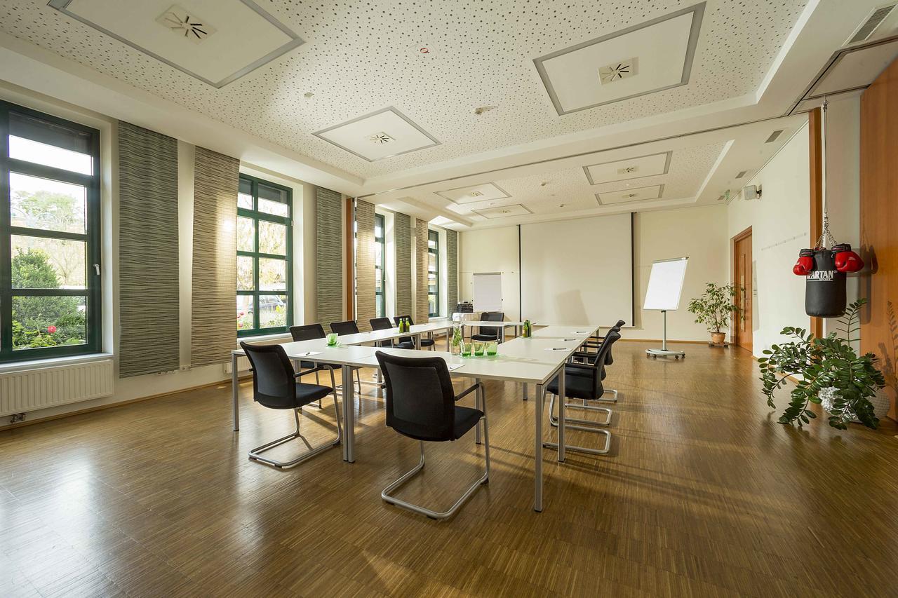 Hotel Staribacher Suedsteiermark Λάιμπνιτς Εξωτερικό φωτογραφία
