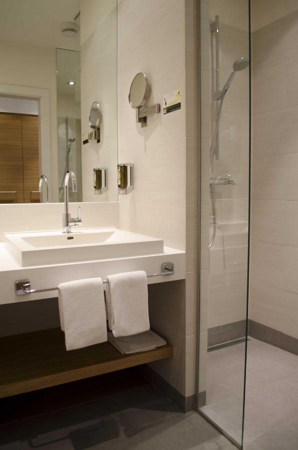 Hotel Staribacher Suedsteiermark Λάιμπνιτς Δωμάτιο φωτογραφία